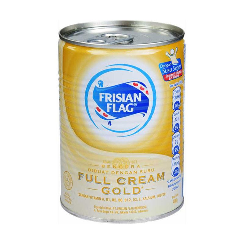 IMG-PRODUCT