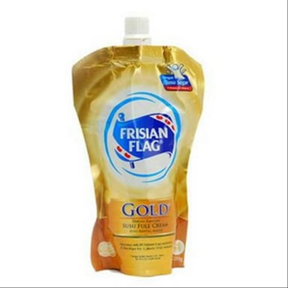 IMG-PRODUCT