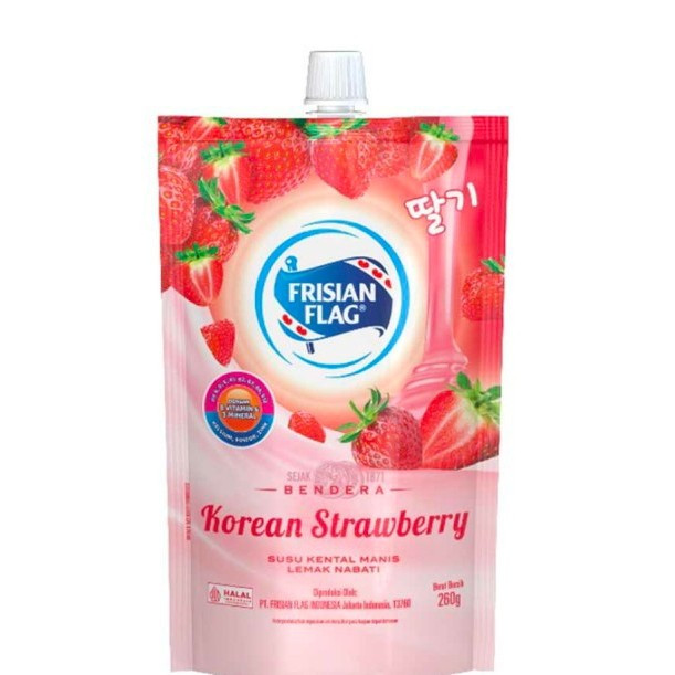 IMG-PRODUCT