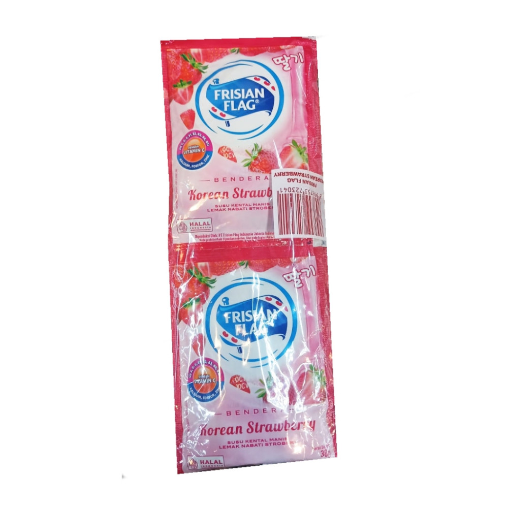 IMG-PRODUCT