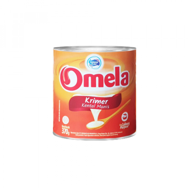IMG-PRODUCT
