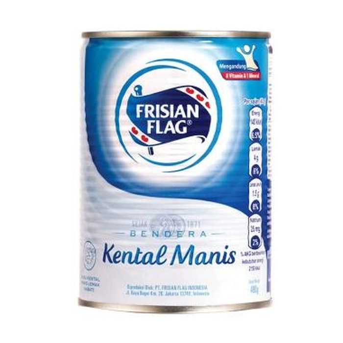 IMG-PRODUCT