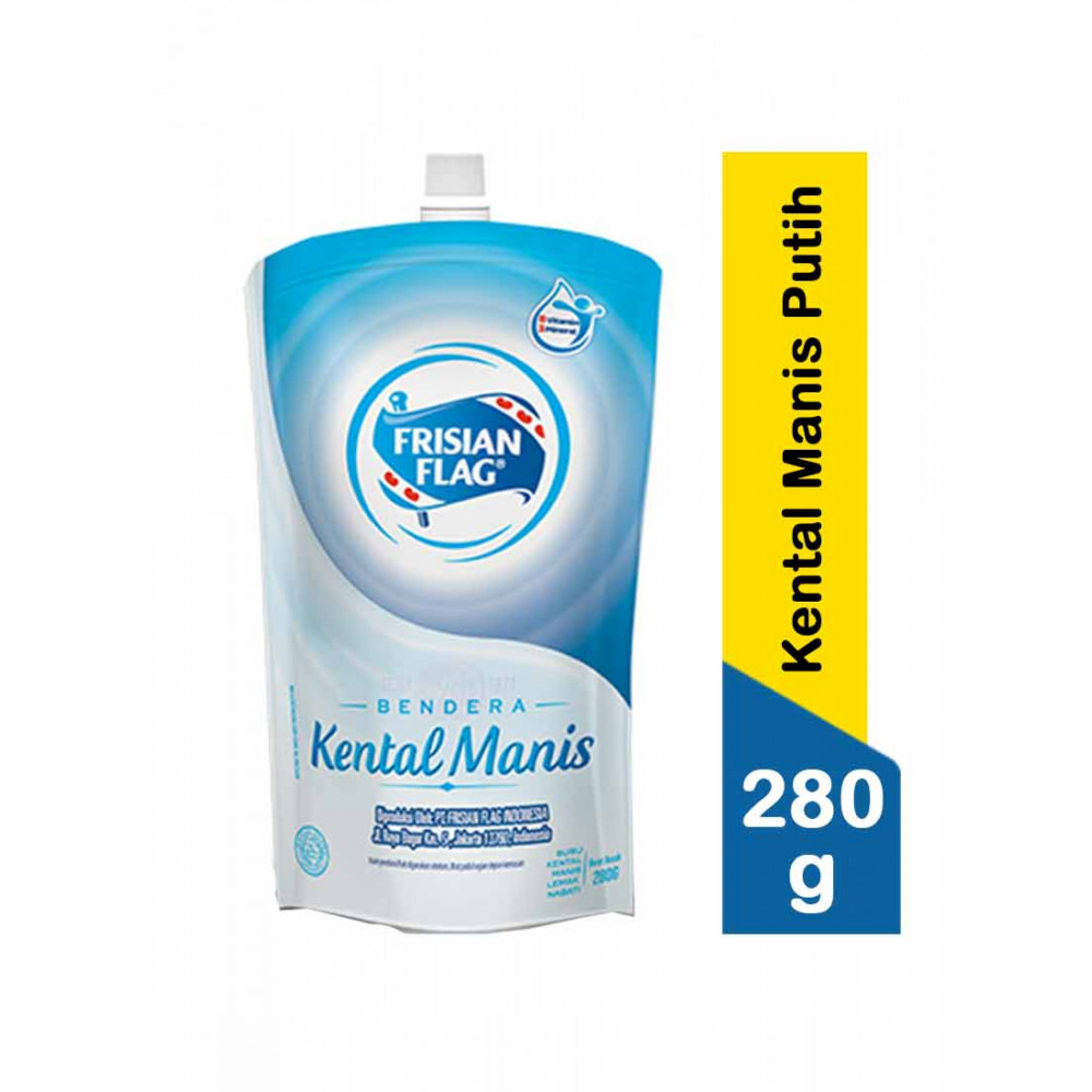 IMG-PRODUCT