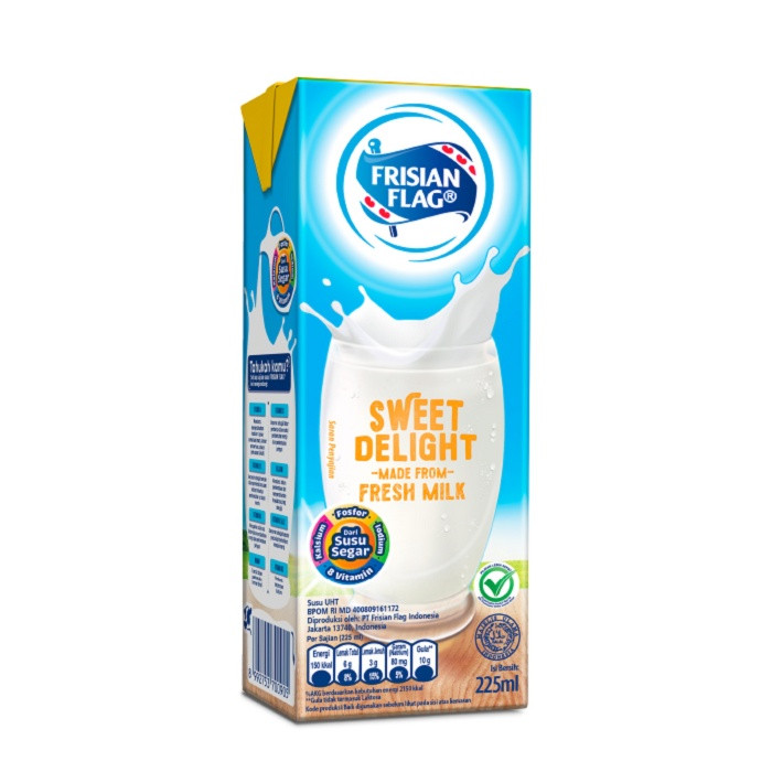 IMG-PRODUCT