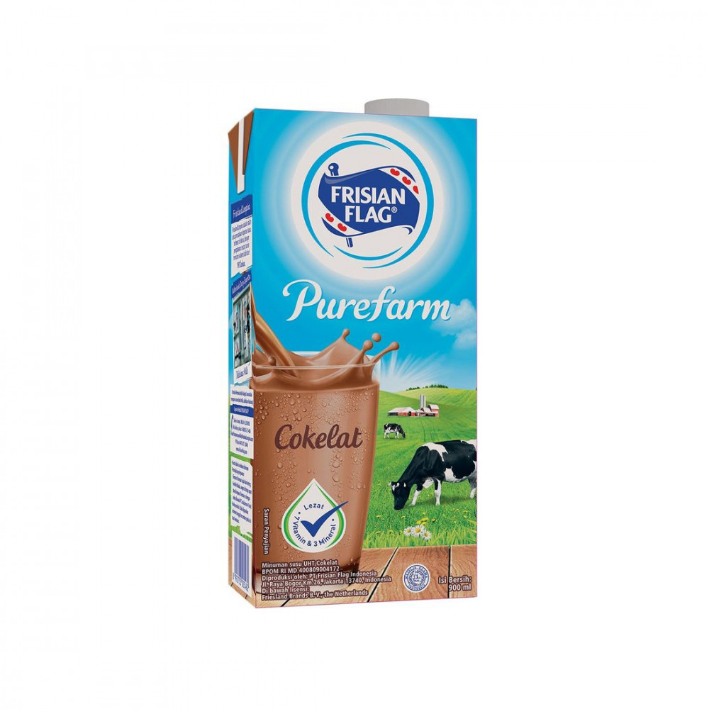 IMG-PRODUCT