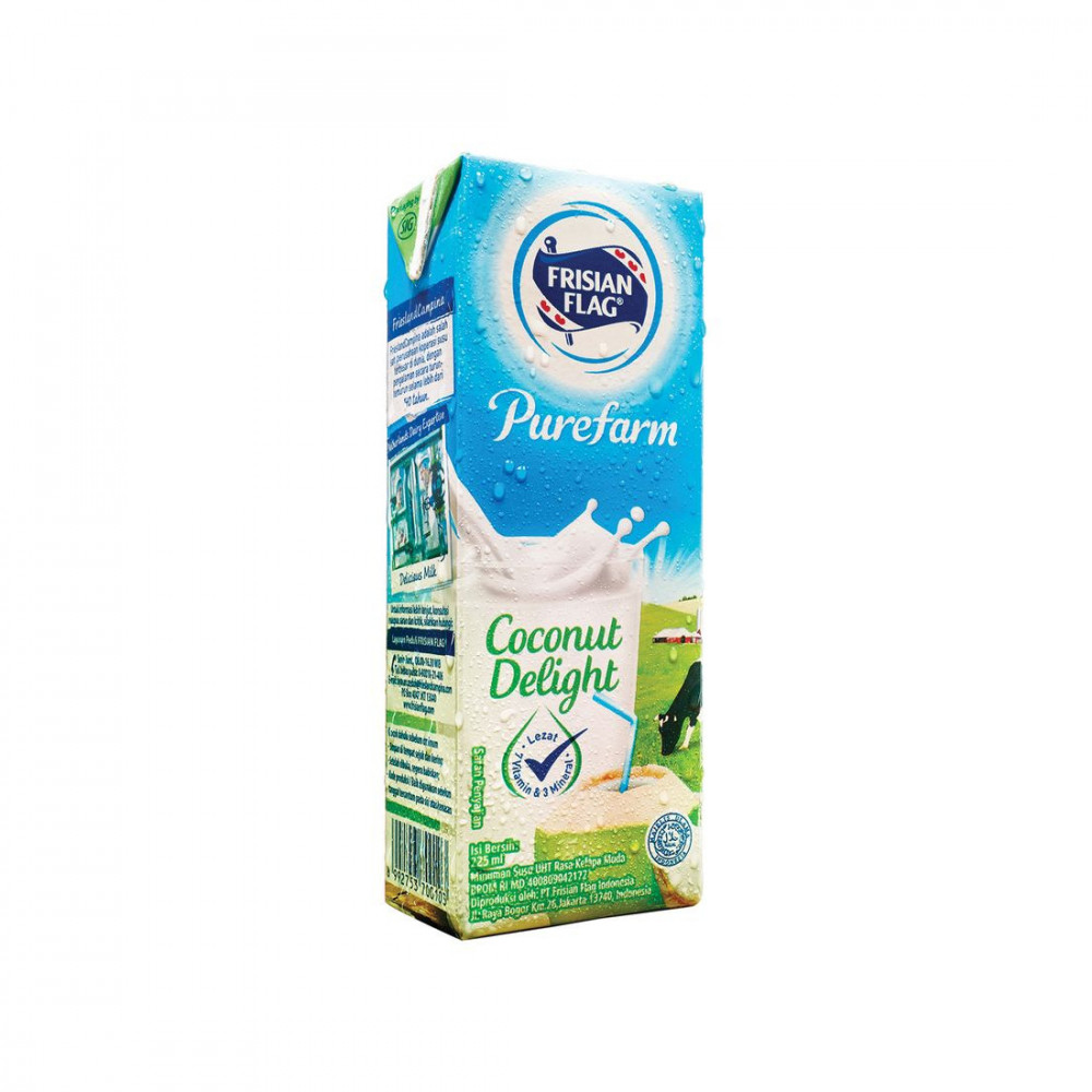 IMG-PRODUCT