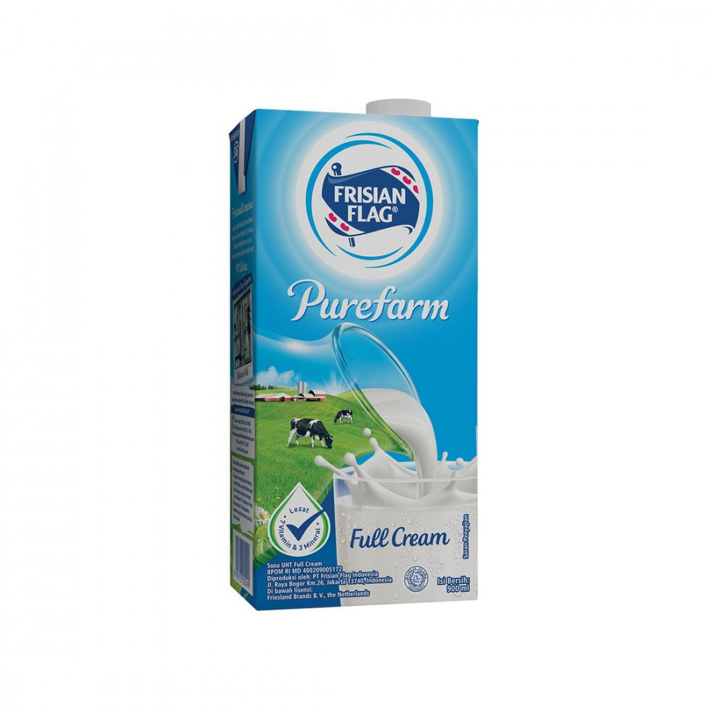 IMG-PRODUCT