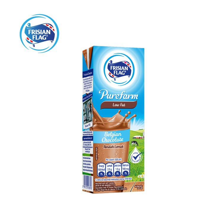 IMG-PRODUCT