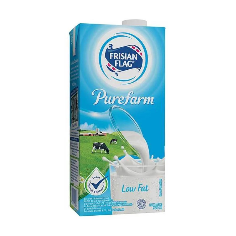 IMG-PRODUCT