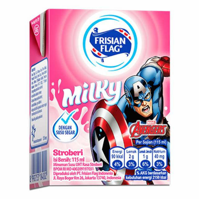 IMG-PRODUCT