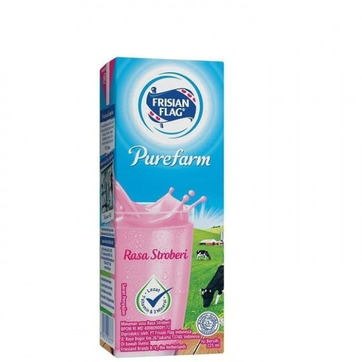 IMG-PRODUCT