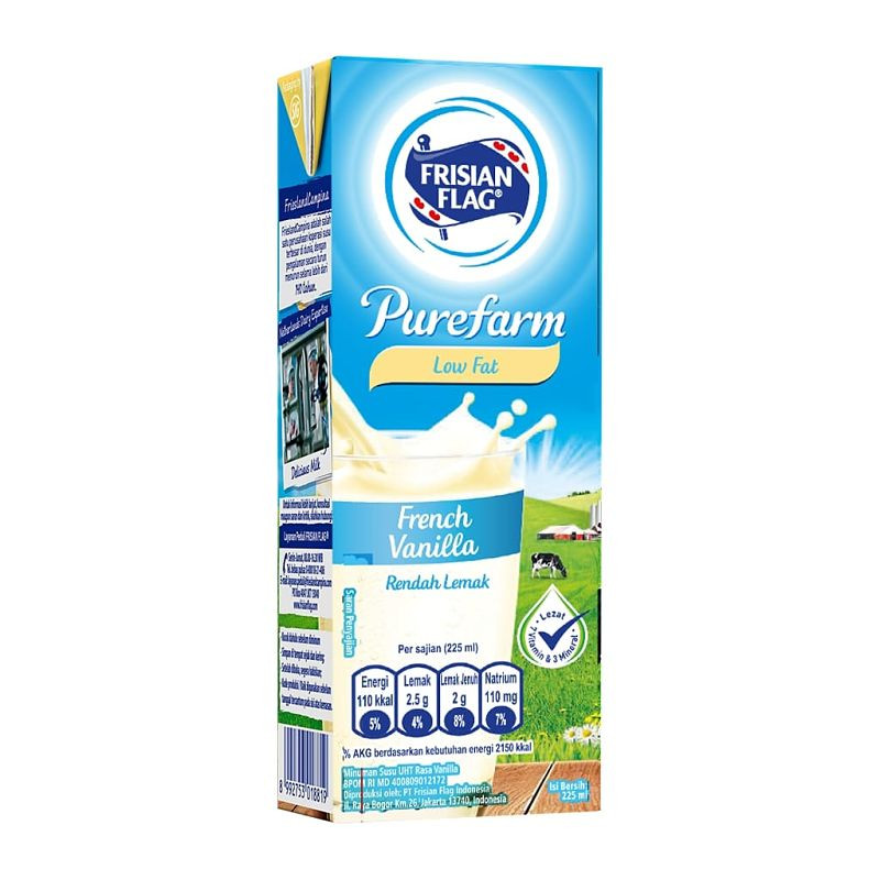 IMG-PRODUCT