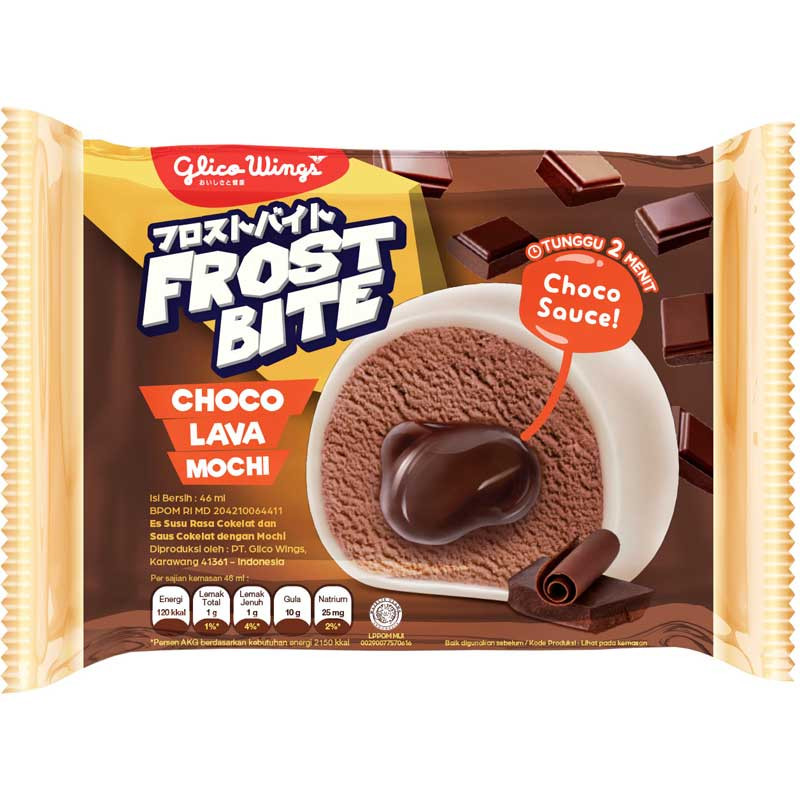 IMG-PRODUCT