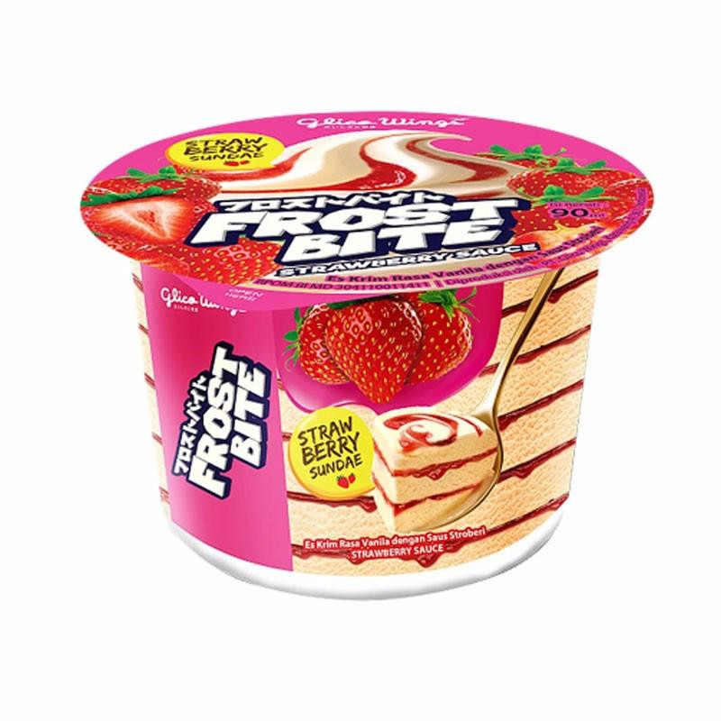 IMG-PRODUCT