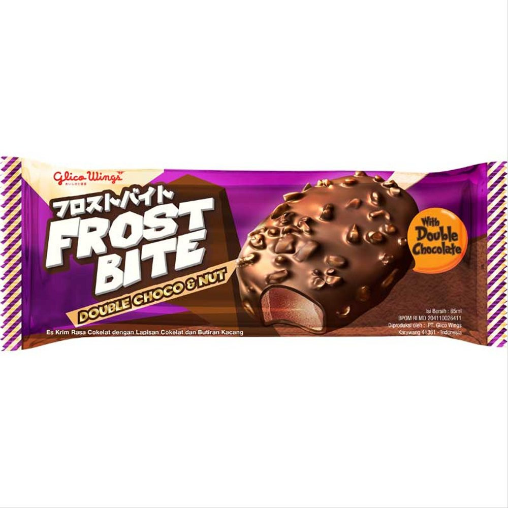IMG-PRODUCT