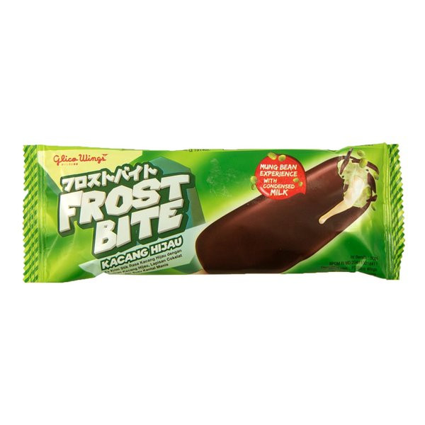 IMG-PRODUCT