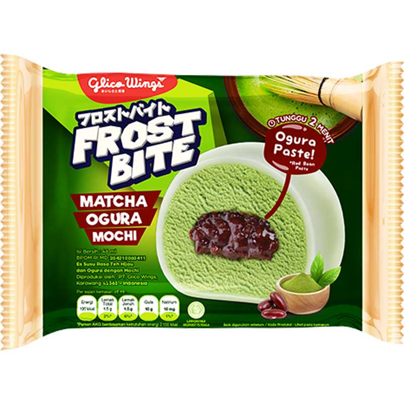 IMG-PRODUCT