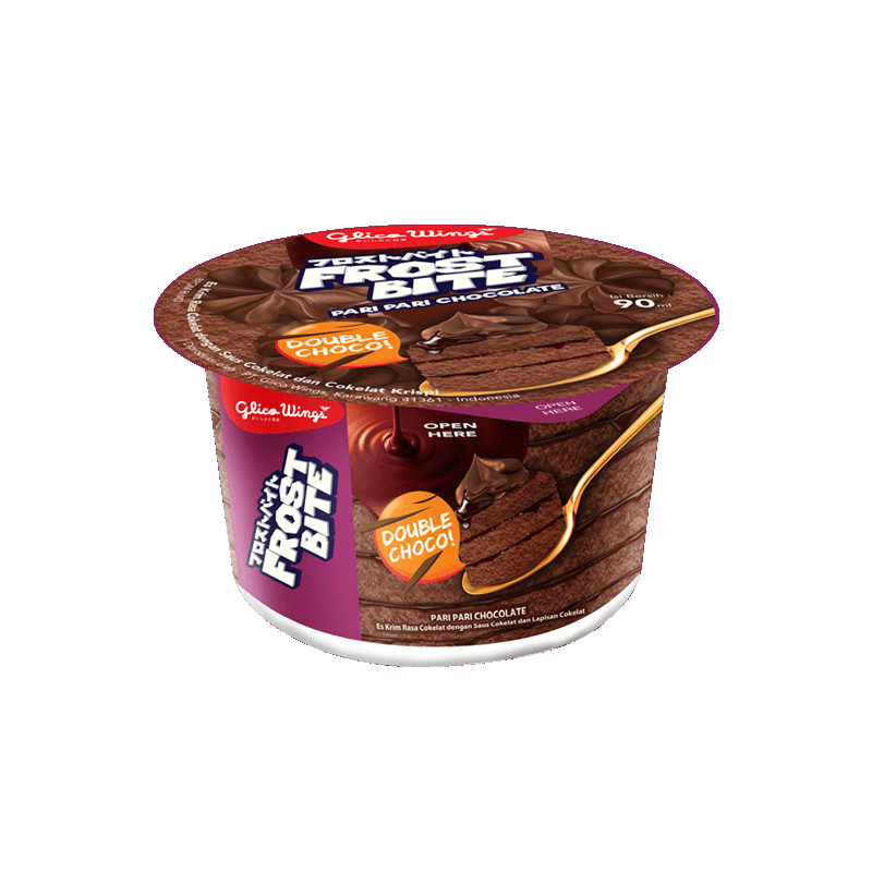 IMG-PRODUCT