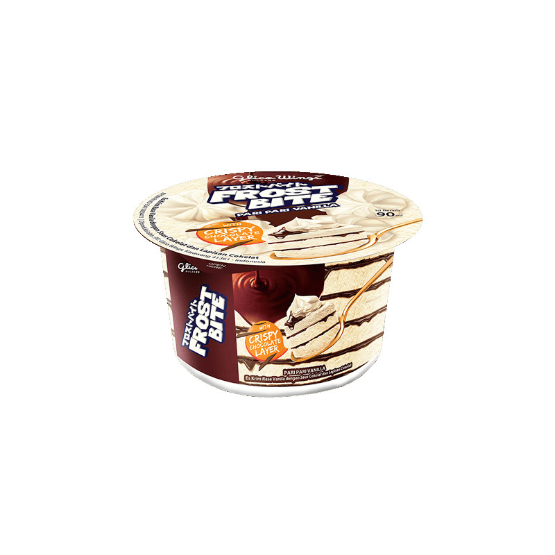 IMG-PRODUCT