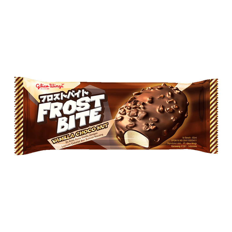 IMG-PRODUCT