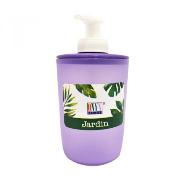 IMG-PRODUCT