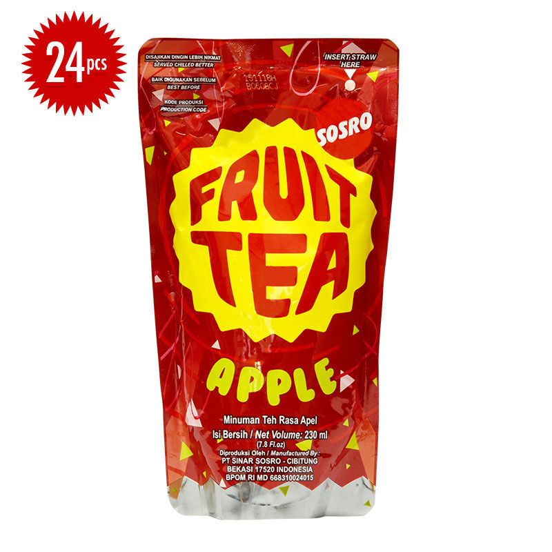 IMG-PRODUCT