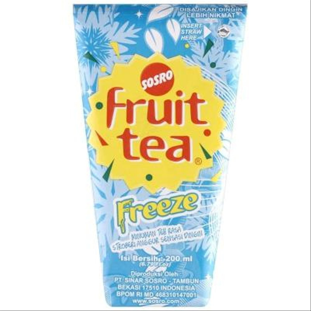 IMG-PRODUCT