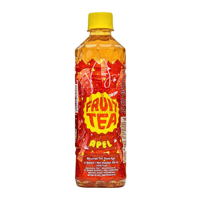 IMG-PRODUCT