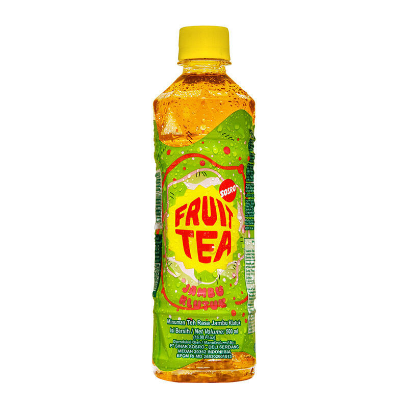 IMG-PRODUCT
