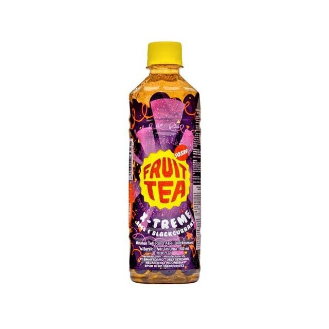 IMG-PRODUCT