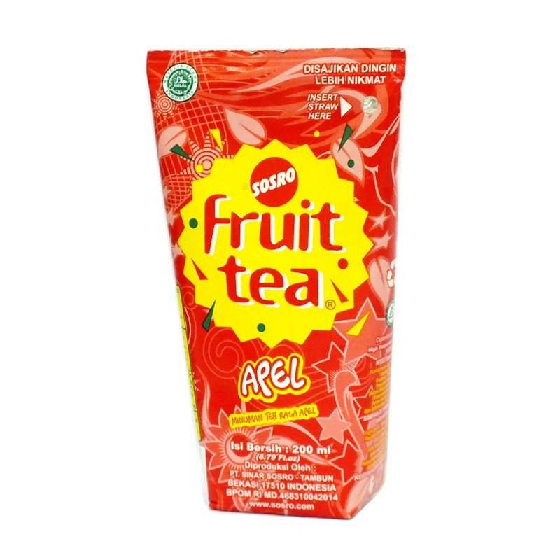 IMG-PRODUCT