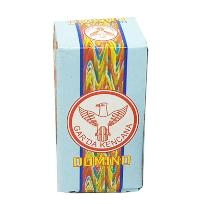 IMG-PRODUCT
