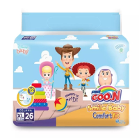IMG-PRODUCT