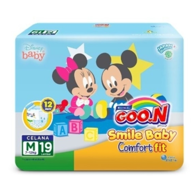 IMG-PRODUCT