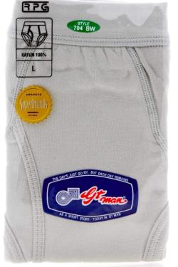 IMG-PRODUCT