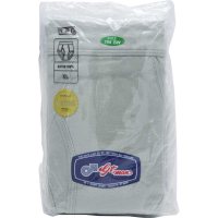 IMG-PRODUCT