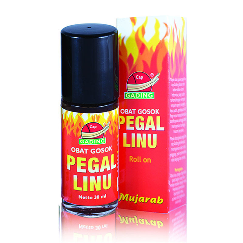 IMG-PRODUCT