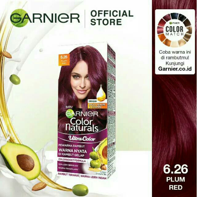IMG-PRODUCT