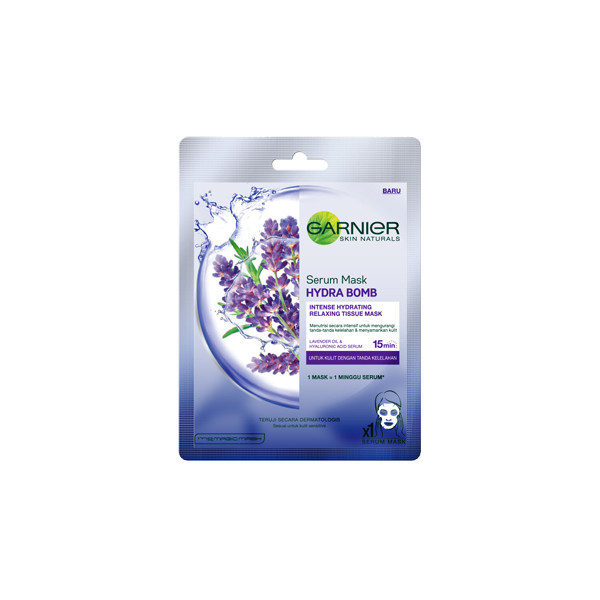 IMG-PRODUCT