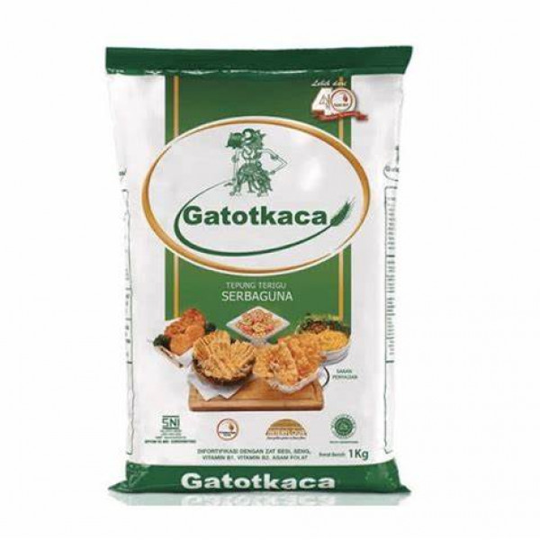 IMG-PRODUCT