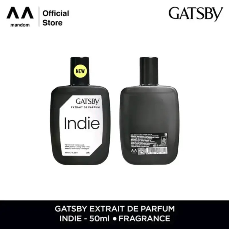 IMG-PRODUCT