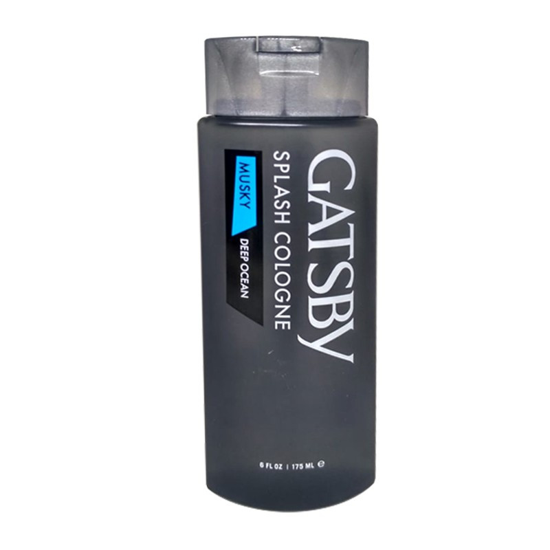 IMG-PRODUCT