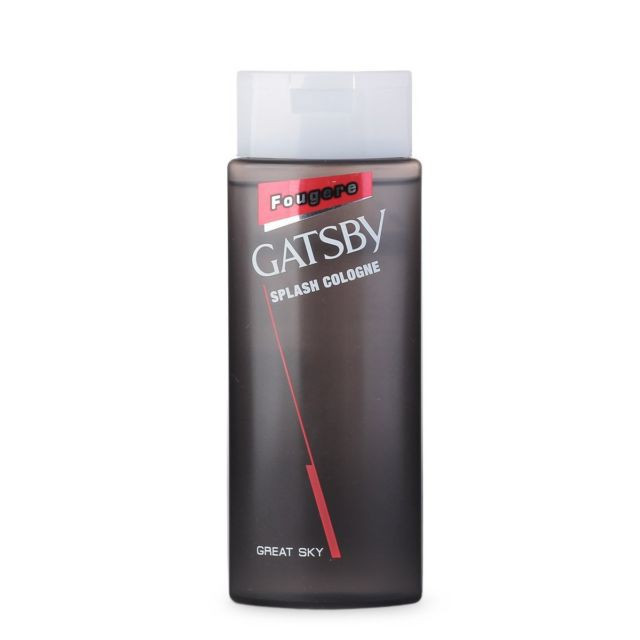IMG-PRODUCT