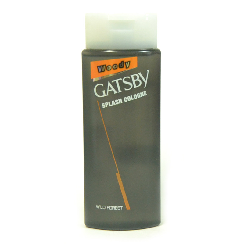 IMG-PRODUCT