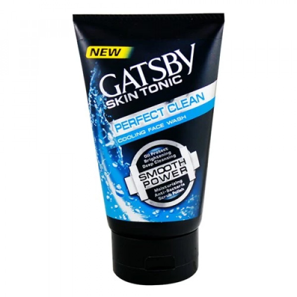 IMG-PRODUCT