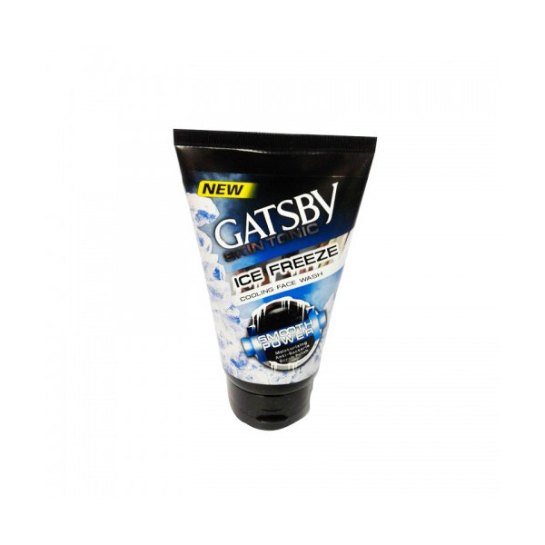IMG-PRODUCT