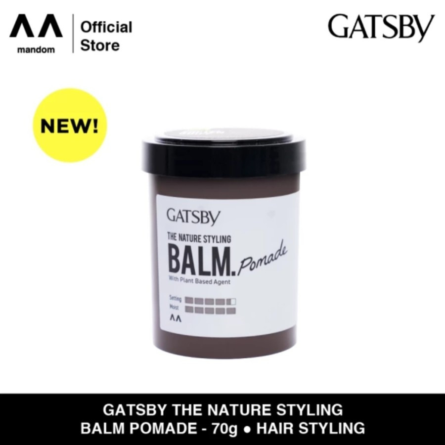 IMG-PRODUCT