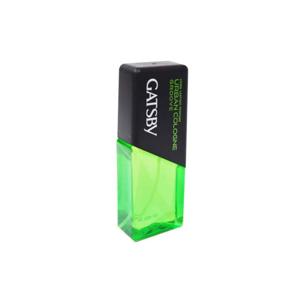 IMG-PRODUCT