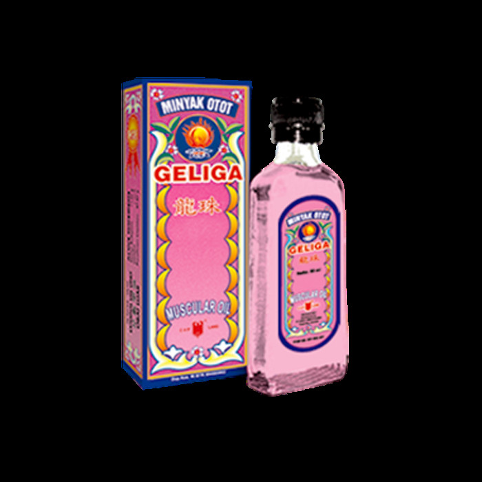 IMG-PRODUCT