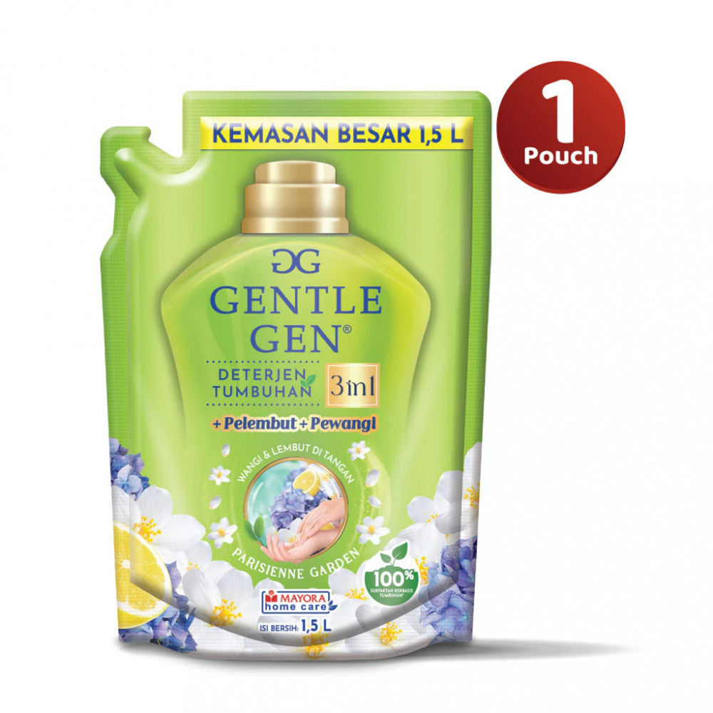 IMG-PRODUCT